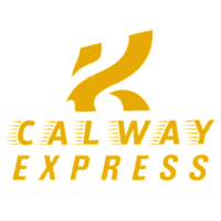 Calway Express
