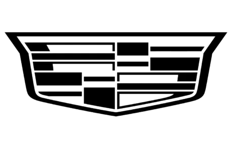 Cadillac Logo