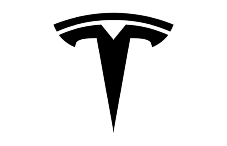 Tesla Logo